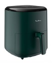 Pièces friteuse Moulinex Easy Fry Max EZ245320/87A