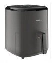 Pièces pour friteuse Easy Fry Max EZ245H20/87A