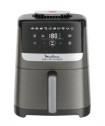 Pièces friteuse Easy Fry Silence EZ551HF0/87A