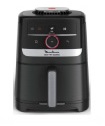 Pièces Easy Fry Silence EZ5728F0/87A Moulinex