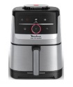 Pièces Easy Fry Silence EZ572DF0/87A Moulinex