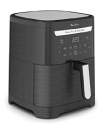 Pièces Easy Fry & Grill XXL EZ801810/87A Moulinex
