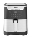 Pièces Easy Fry & Grill XXL EZ801D10/87A Moulinex