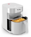 Pièces friteuse Easy Fry Infrared EZ831GF0/PZA
