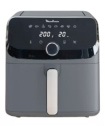 Pièces pour friteuse Easy Fry Mega EZ855BF0/K2A