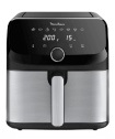 Pièces pour friteuse Easy Fry Mega Expert EZ855D20/K2A