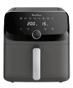 Pièces pour friteuse Easy Fry Mega EZ855HF0/K2A