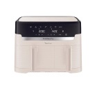 Pièces pour friteuse Dual Easy Fry EZ901AF0/K2B