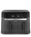 Pièces pour Dual Easy Fry EZ901H20/K2A Moulinex