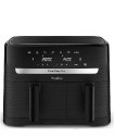 Pièces pour Dual Easy Fry EZ901N20/K2A Moulinex