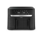 Pi&egrave;ces pour friteuse Dual Easy Fry EZ901N20