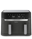 Pièces Dual Easy Fry & Grill EZ905B20/K20 Moulinex