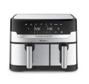 Pi&egrave;ces pour Dual Easy Fry & Grill EZ905D20