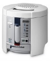 Pièces détachées friteuse Delonghi F26237.W1