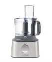 Robot culinaire Kenwood Compact FDM316SS