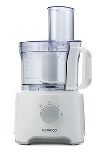 FDP301WH robot multifonction Kenwood