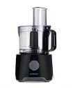 FDP302BK Robot multifonction Kenwood noir