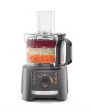 Pièces Multipro Compact FDP31.020GY Kenwood