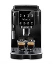 Pièces Magnifica Start Delonghi FEB2220.B S11