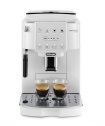 Pièces Magnifica Start Delonghi FEB2221.WW S11