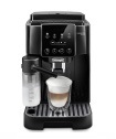 Pièces Magnifica Start Delonghi FEB2262.B S11