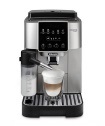 Pièces Magnifica Start Delonghi FEB2282.SB S11 