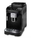 Pièces FEB2921.B S11 Magnifica Evo Delonghi