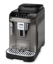 Pièces FEB2942.TB S11 Magnifica Evo Delonghi