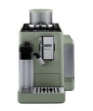 Pièces détachées Delonghi Rivelia FEB4455.GR S11