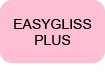Pièces détachées pour fer à repasser Calor EASYGLISS PLUS