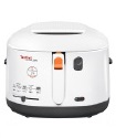 Pièces détachées Filtra One FF162111 Tefal