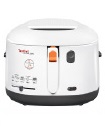 Pièces détachées Filtra One FF163111 Tefal