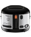 Pièces détachées Filtra One FF175D71 Tefal