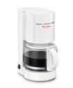 Pièces cafetière Uno FG121111/9Q0 Moulinex