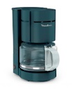 Pièces détachées pour cafeti-re Uno Moulinex Pièces cafetière Moulinex Uno FG1214F0/9QA
