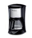 cafetière fg150810 subito moulinex