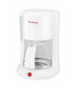 Cafetière Moulinex Principio FG260111