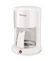 Cafetière Moulinex Principio FG260112