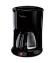 Cafetière Moulinex Principio FG260811