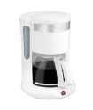 cafetière fg264100