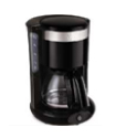 cafetière fg264800 subito moulinex