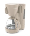 Pièces cafetière Moulinex Morning FG2M0B10/87A