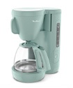 Pièces cafetière Moulinex Morning FG2M1310/87A