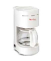 Cafetière Moulinex Principio FG323100