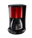 cafetière fg360d10 moulinex