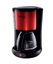 cafetière fg360D11 moulinex