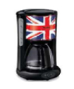 cafetière fg360H10 Subito Moulinex