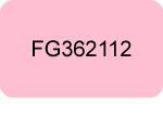 bouton fg362112