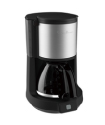 cafetière fg370811 moulinex