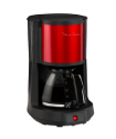 cafetière fg370d11 moulinex